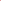 Taylor Swift Rose Gold Elegance - Ready to Press DTF Design