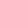Taylor Swift Retro Pink - Ready to Press DTF Design