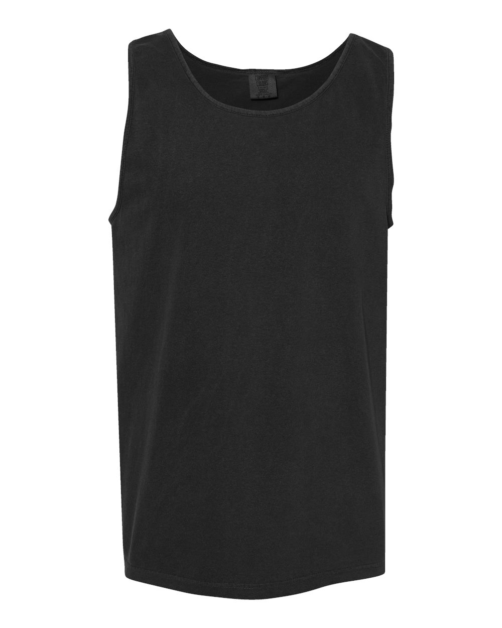 Adult Comfort Colors 9360 Tank Top