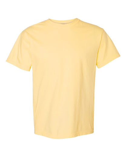Youth Comfort Colors® T-Shirt