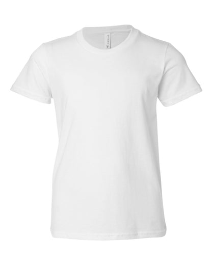 Adult Bella Canvas T-Shirt