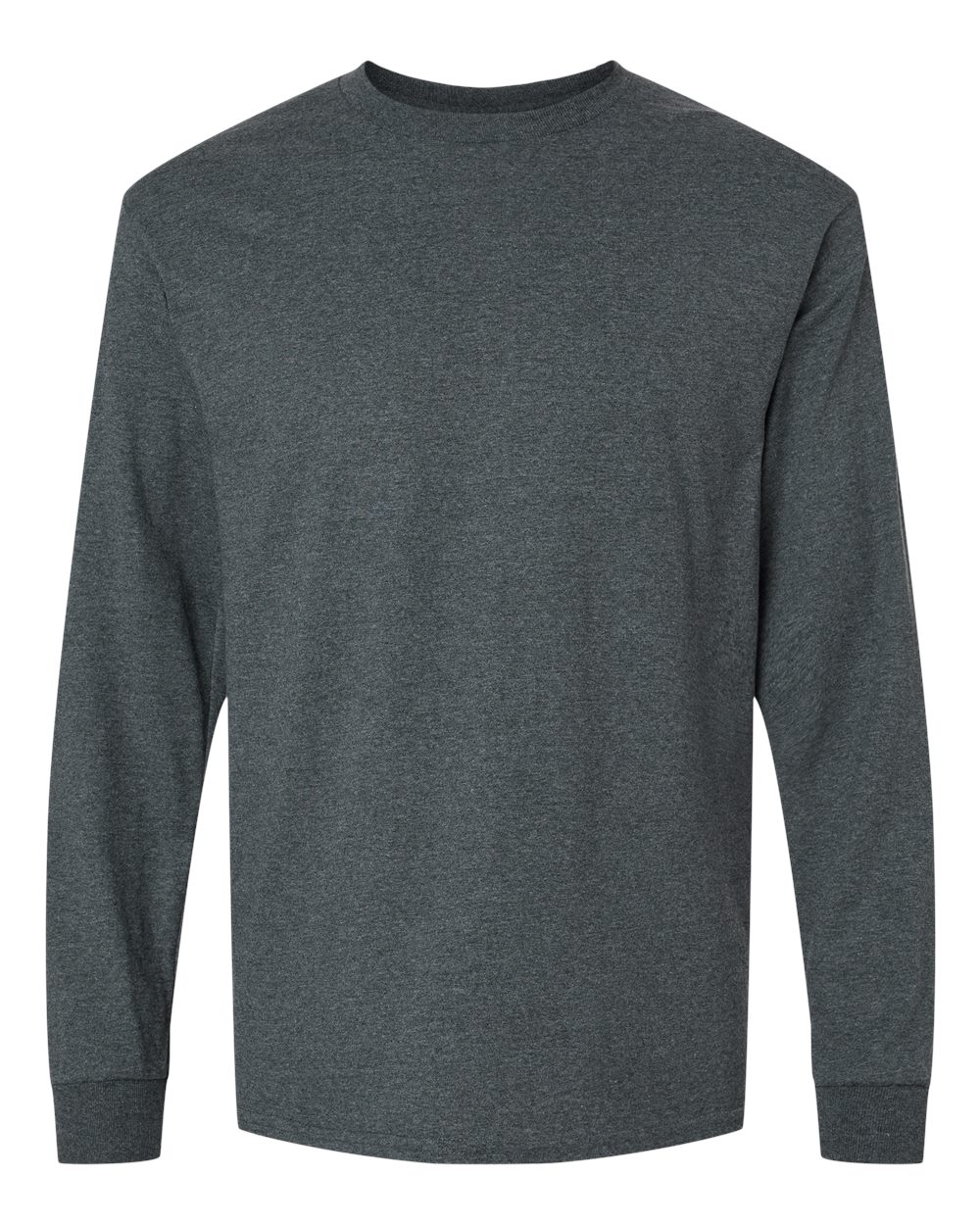 Adult Generic Long Sleeve