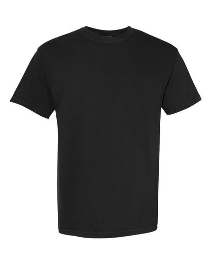 Adult Comfort Colors® T-Shirt