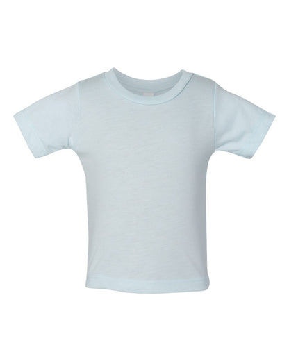 Baby Bella Canvas Rabbit Skins T-Shirt