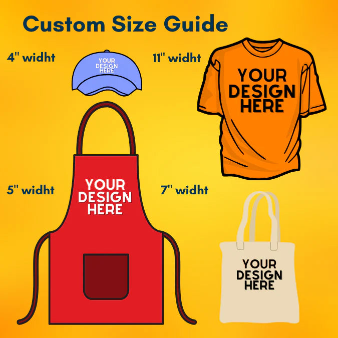 All Booked for Christmas - Christmas Ready to Press DTF Design