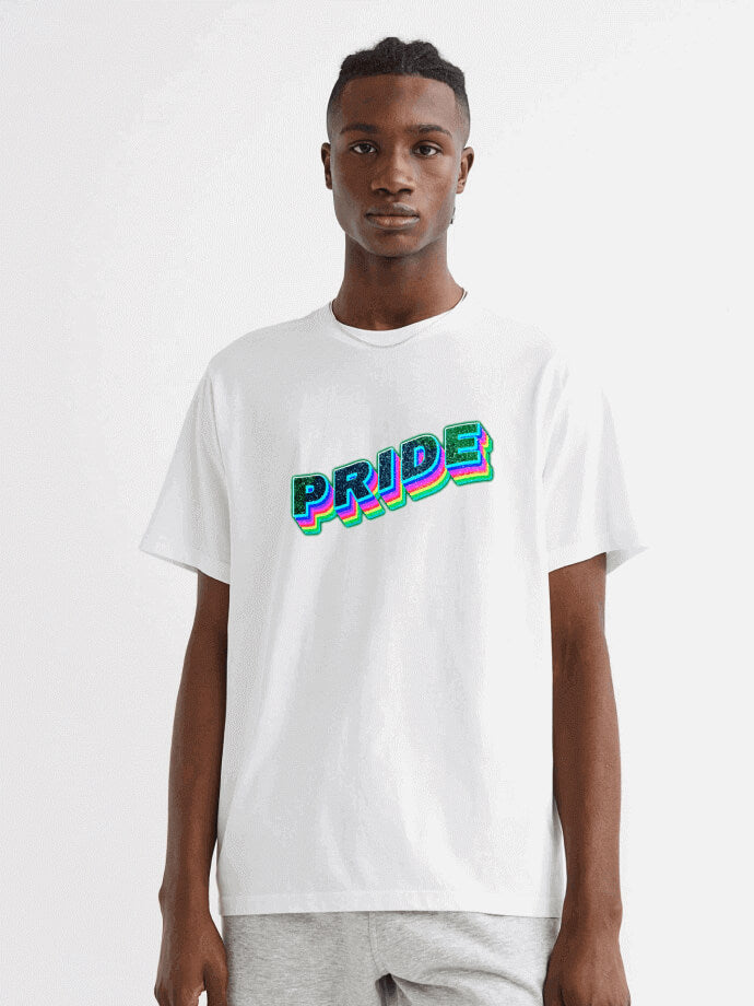 AOP Cut & Sew Tee (Copy)