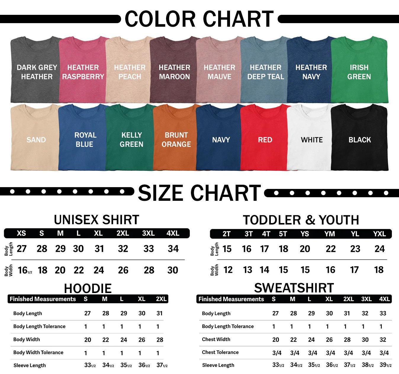 Universal 2025 Family Match Holiday Shirt