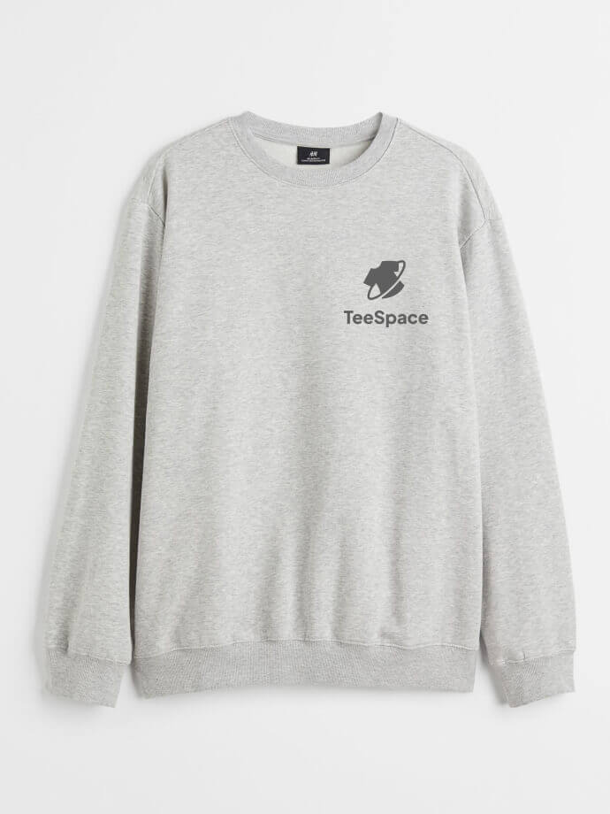 All-Over-Print Hoodie