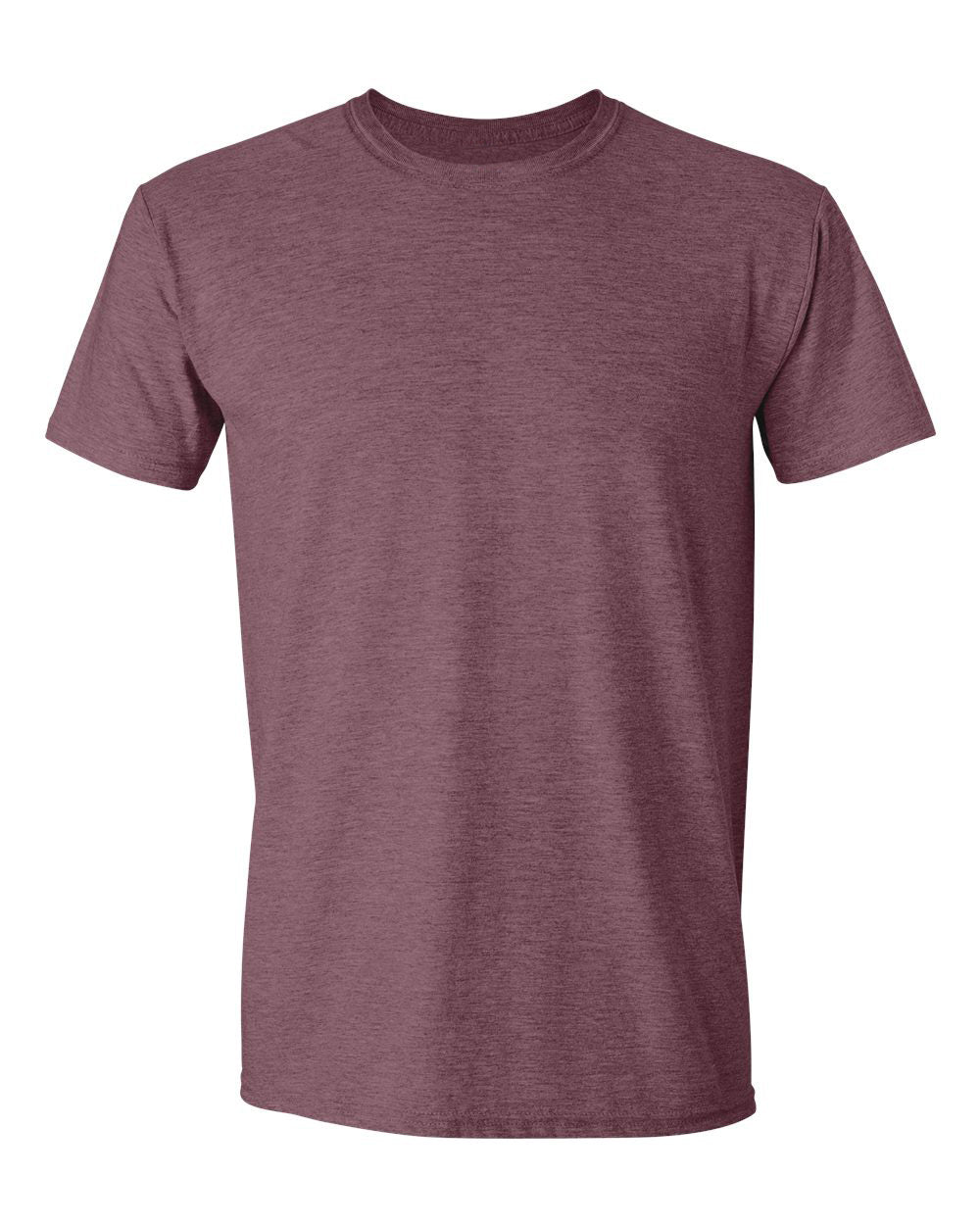 Youth Generic T-Shirts