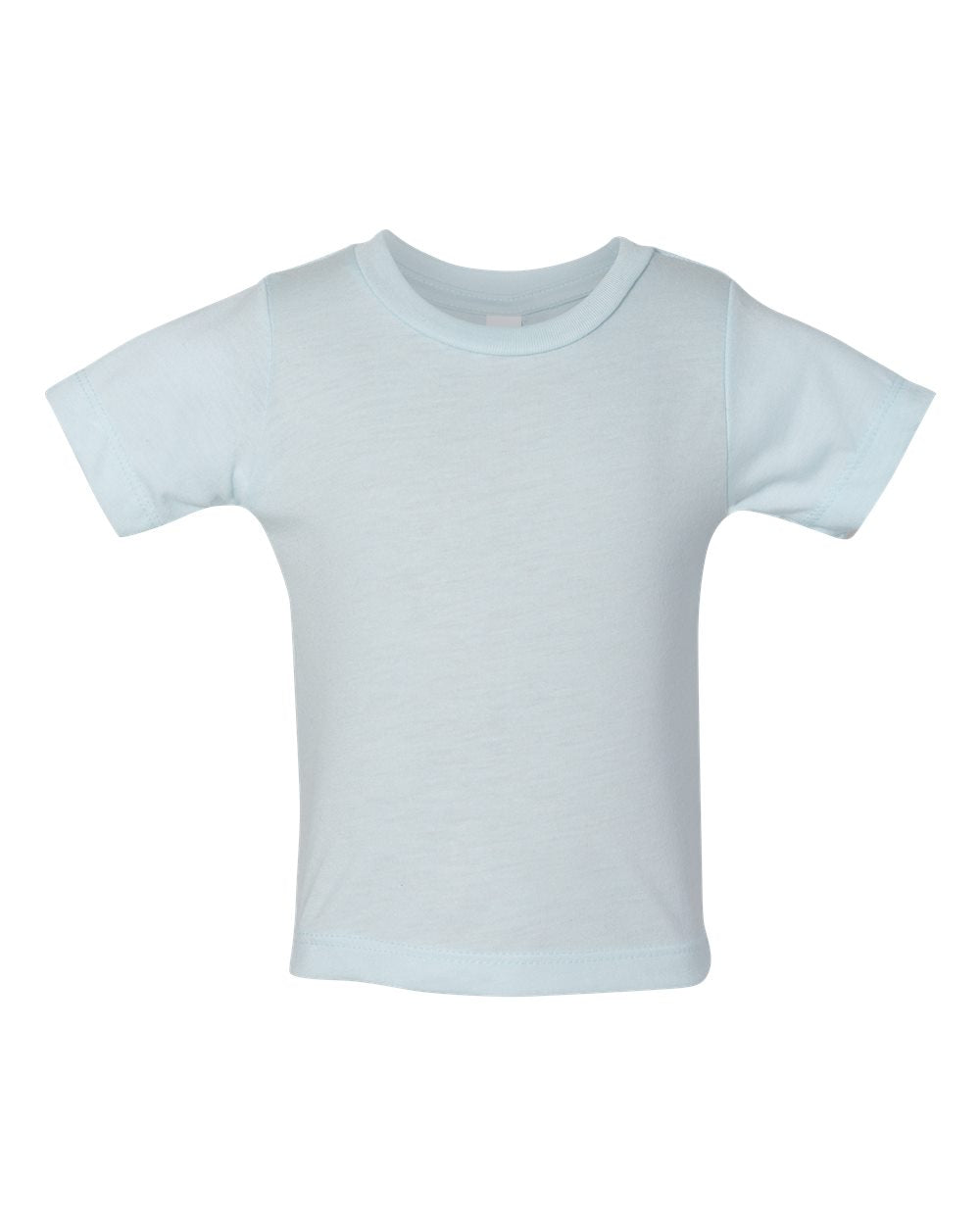 Toddler Rabbit Skins T-Shirt
