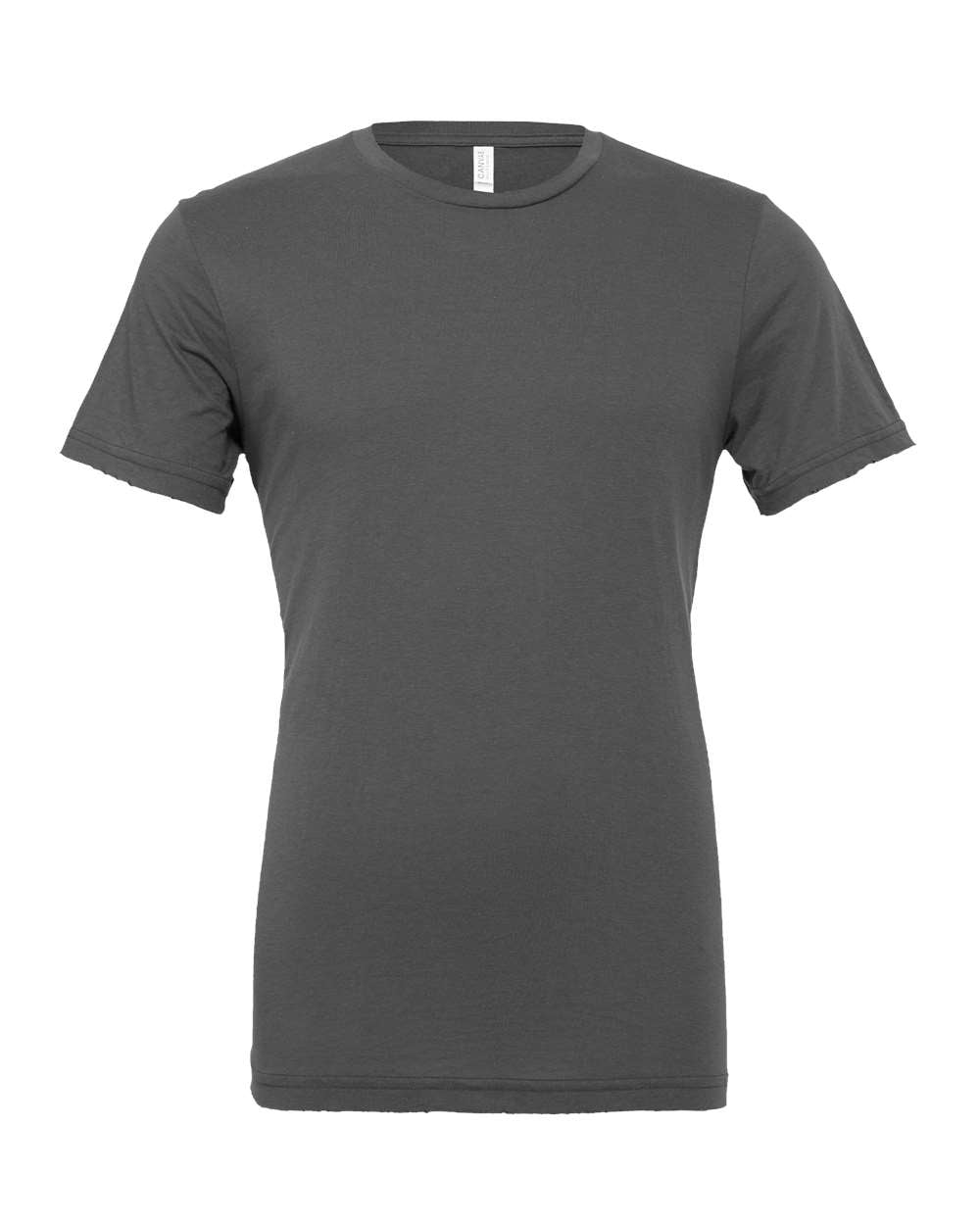 Adult Bella Canvas T-Shirt