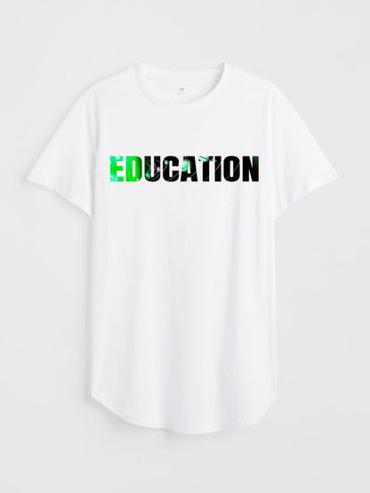 Adult Quantity Tee