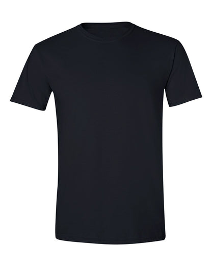 Adult Generic T-shirts