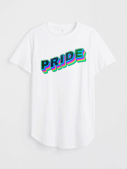 Adult Quantity Tee