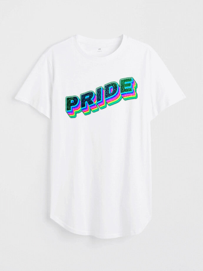 Adult Quantity Tee