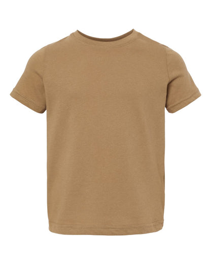 Toddler Rabbit Skins T-Shirt