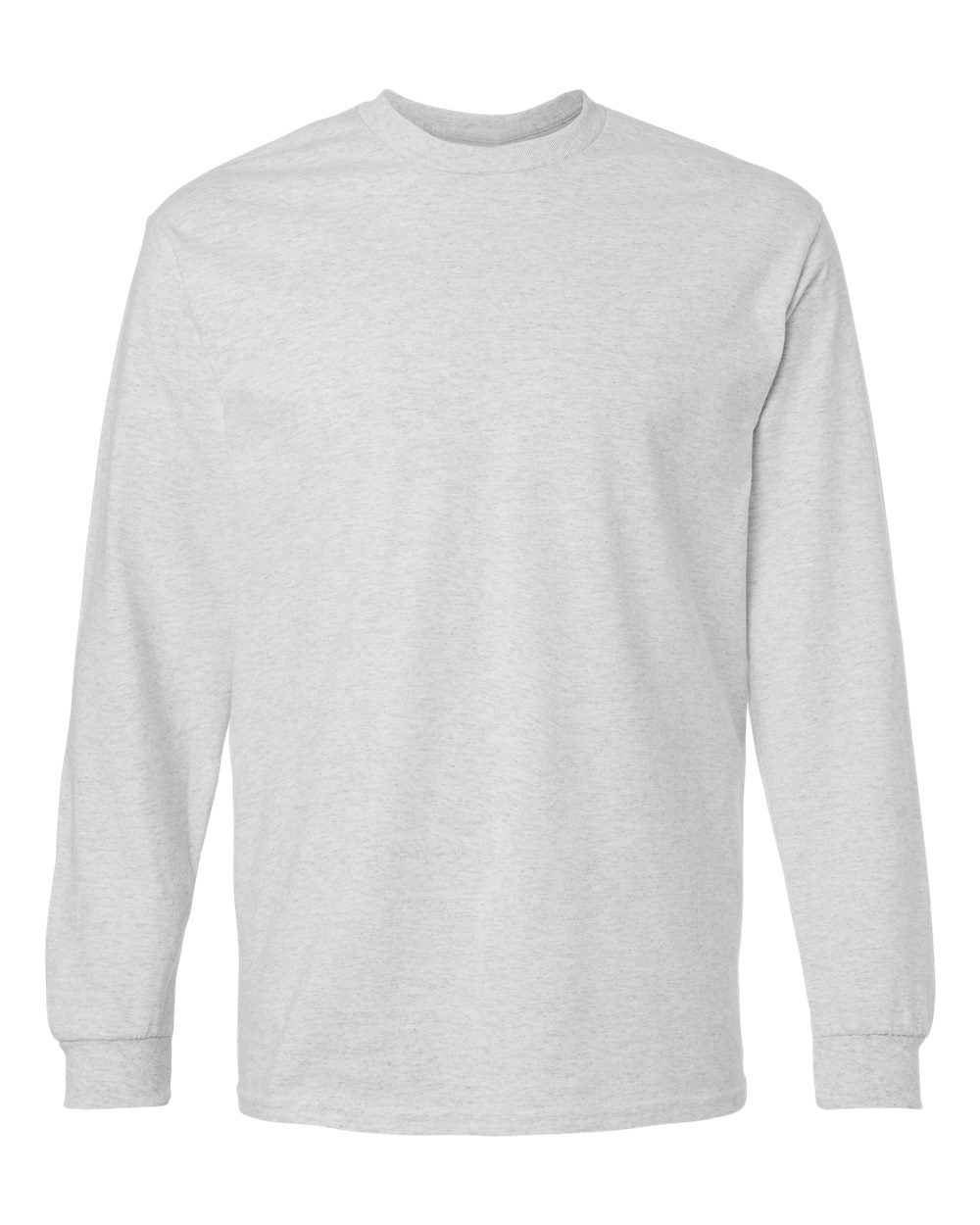 Adult Generic Long Sleeve
