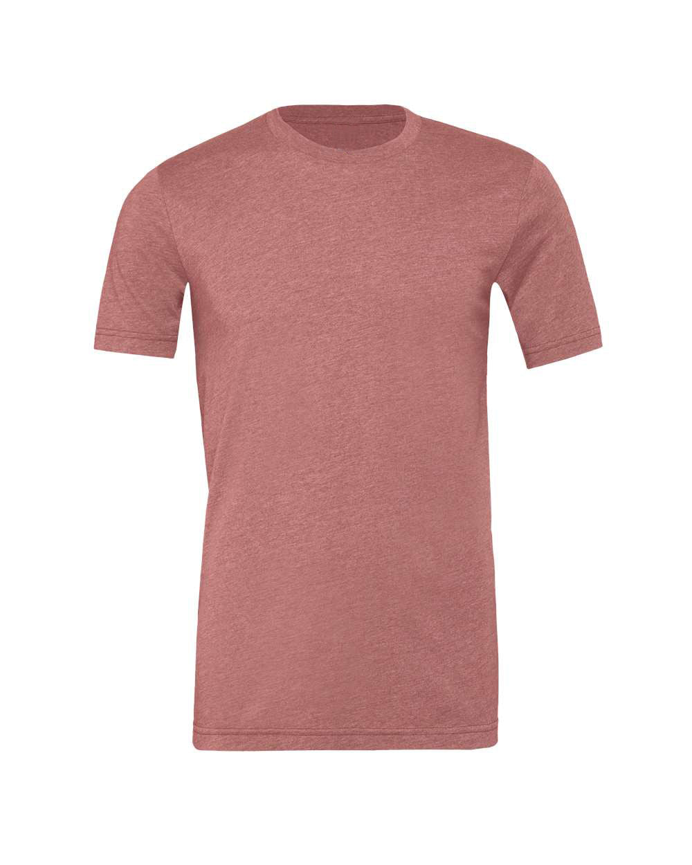 Toddler Generic T-shirts