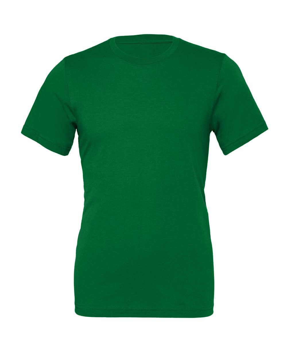 Youth Generic T-Shirts