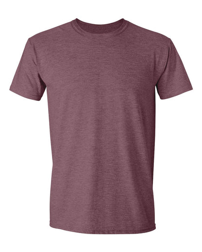 Toddler Generic T-shirts