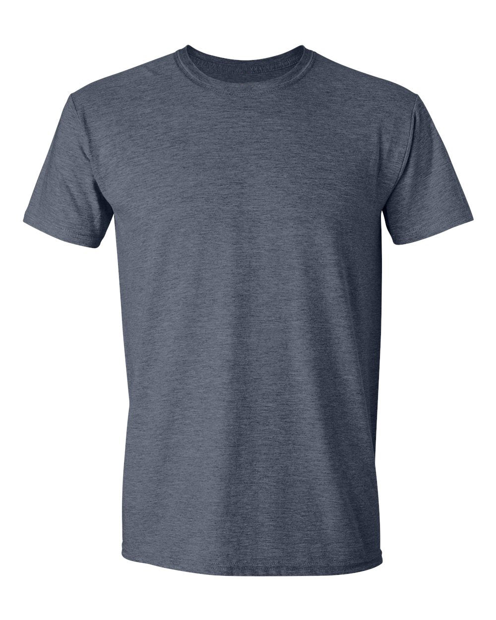 Youth Generic T-Shirts