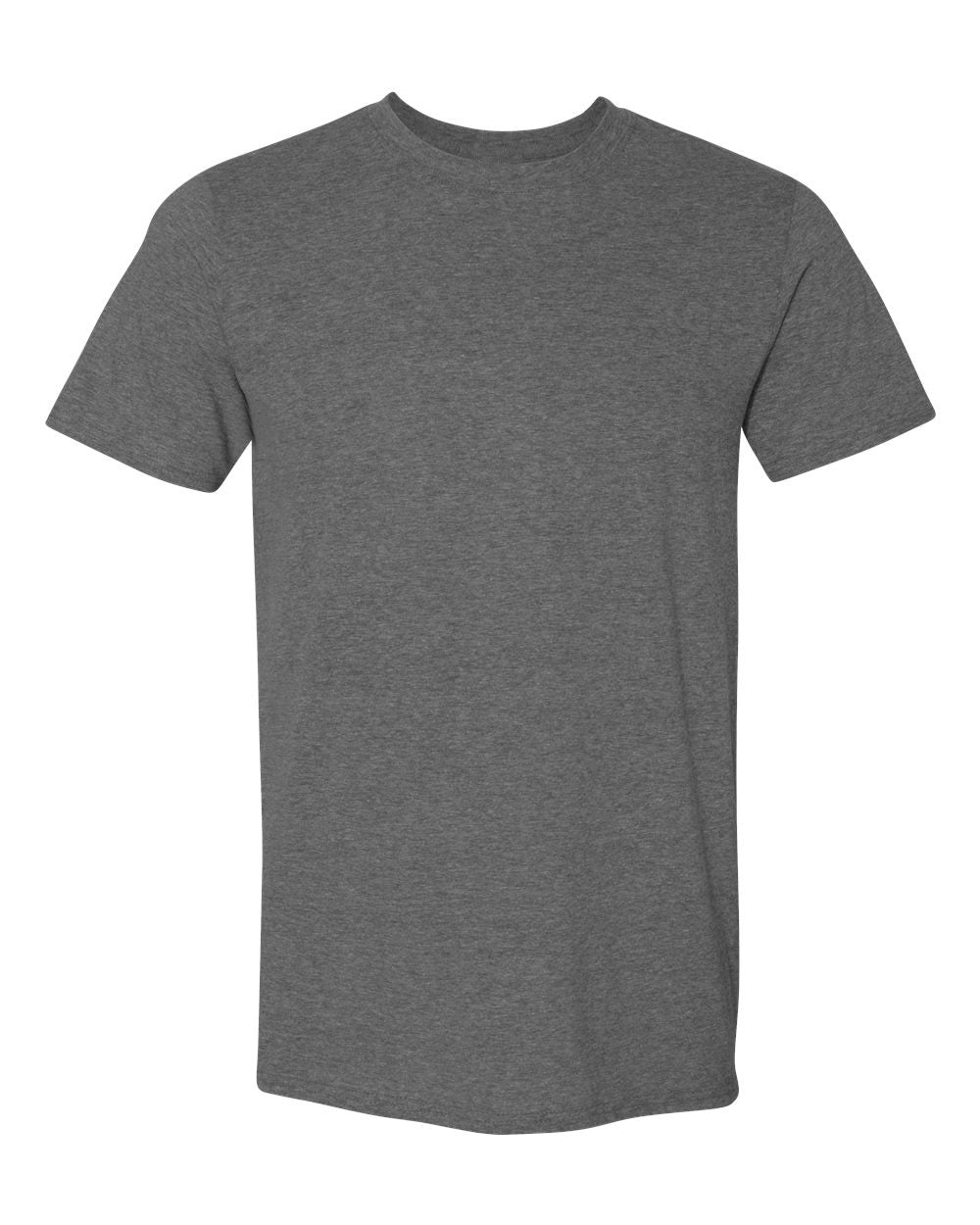 Adult Generic T-shirts