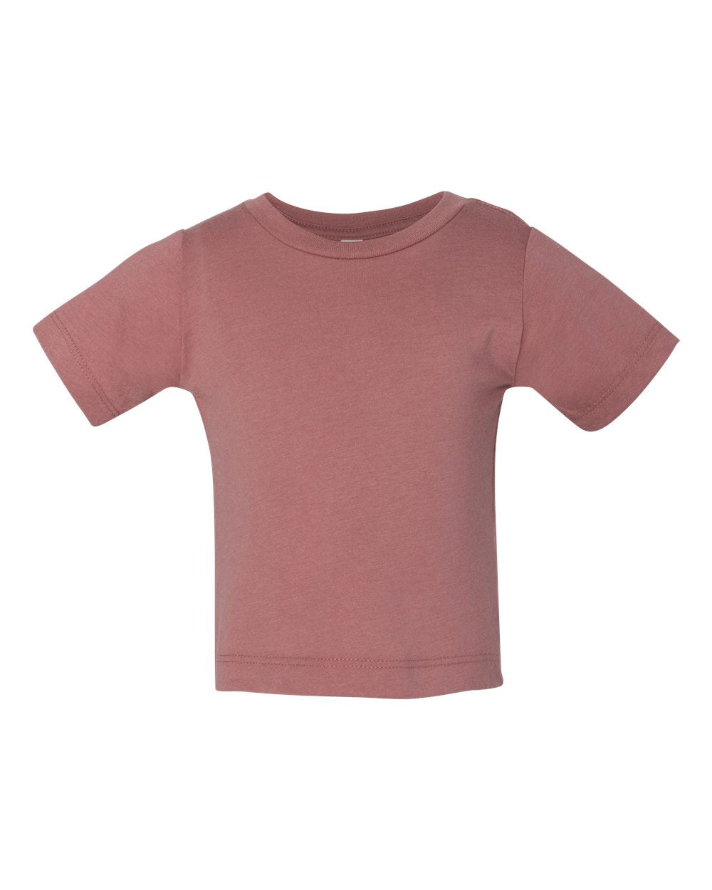 Baby Bella Canvas Rabbit Skins T-Shirt