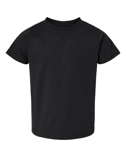 Toddler Rabbit Skins T-Shirt
