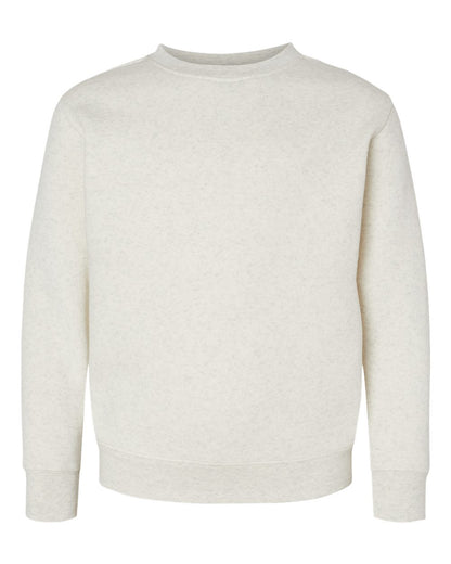 Youth Hanes Gildan Port Lat Sweatshirt