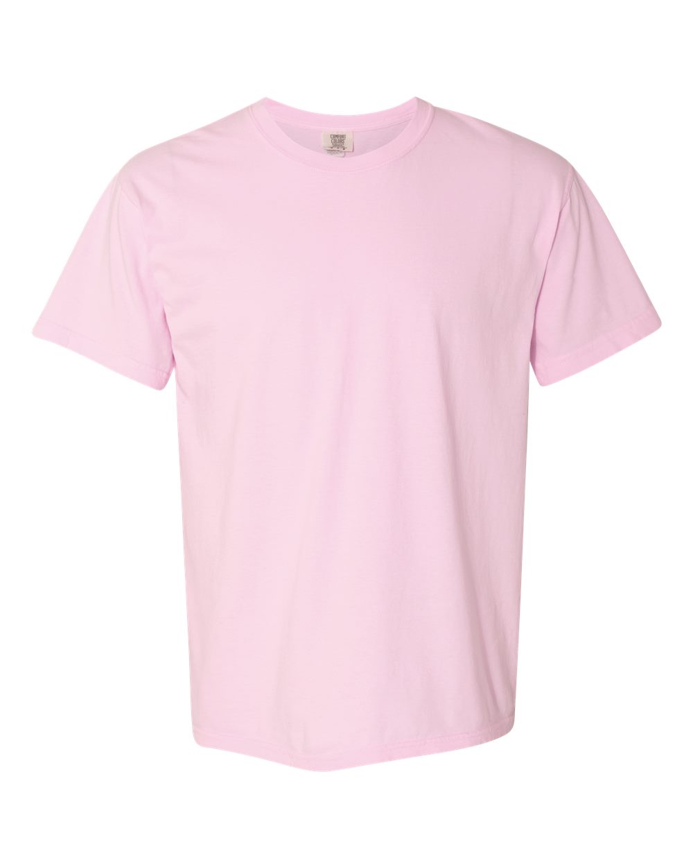 Adult Comfort Colors® T-Shirt
