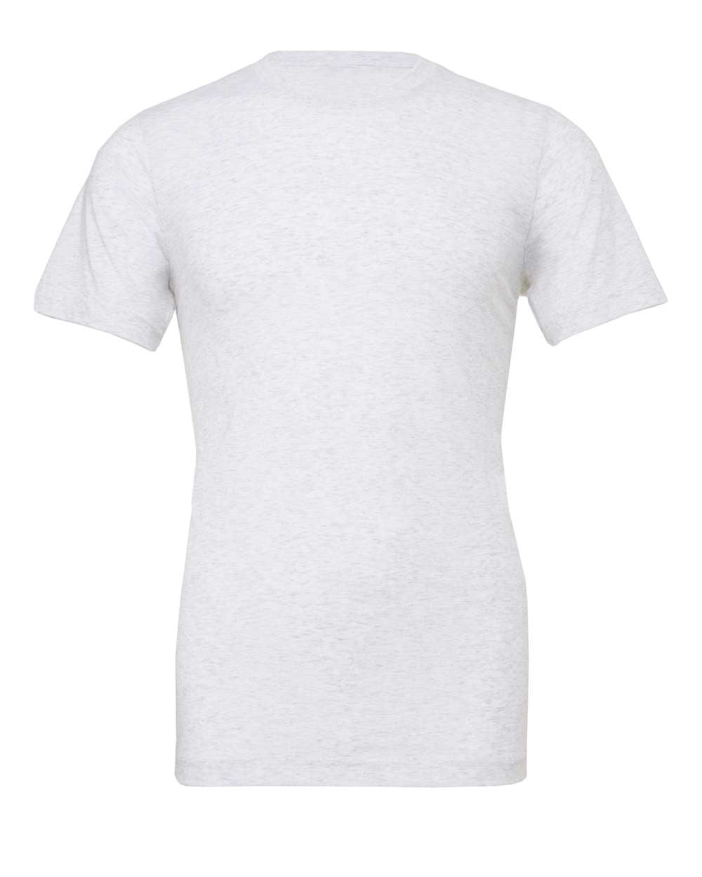 Toddler Generic T-shirts