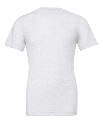 Toddler Generic T-shirts