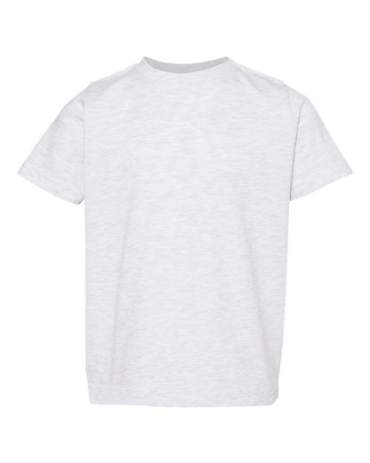 Toddler Rabbit Skins T-Shirt