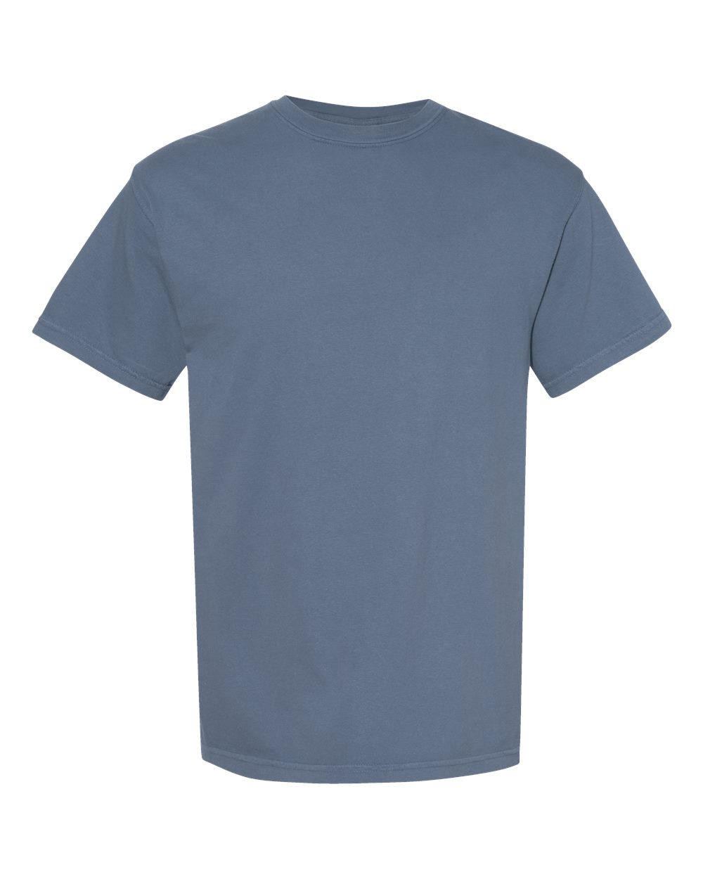 Adult Comfort Colors® T-Shirt