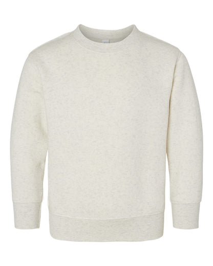 Toddler Rabbit Skins Sweatshirt