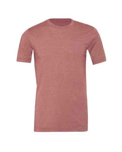 Adult Generic T-shirts