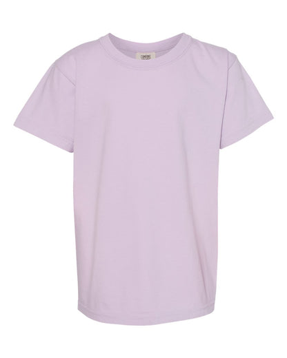 Youth Comfort Colors® T-Shirt