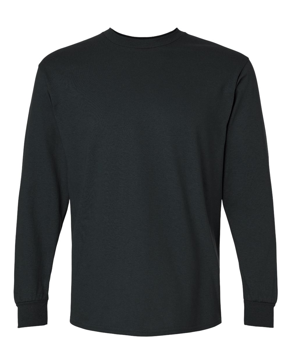 Adult Generic Long Sleeve