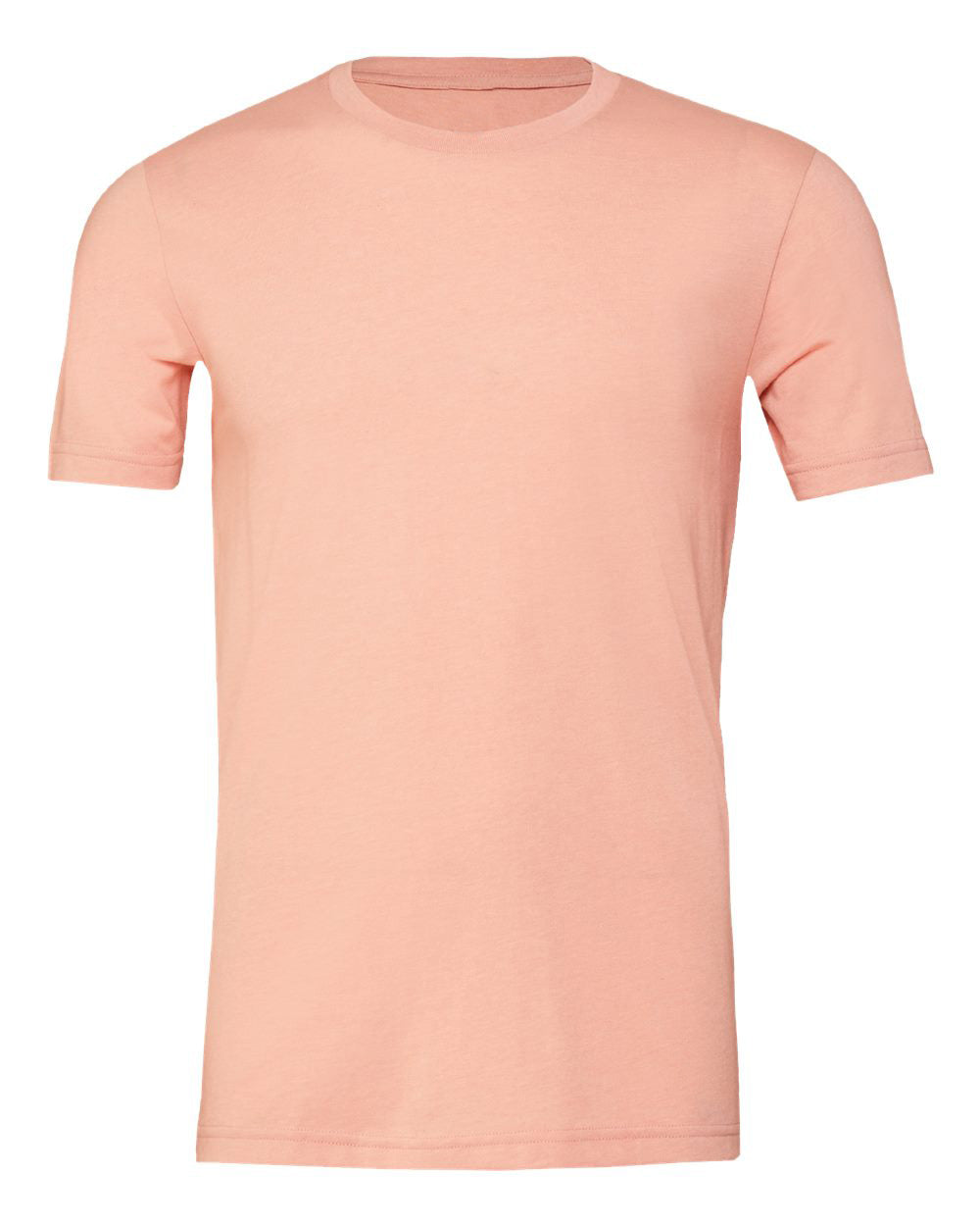 Adult Generic T-shirts