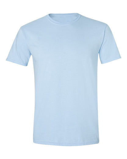 Toddler Generic T-shirts