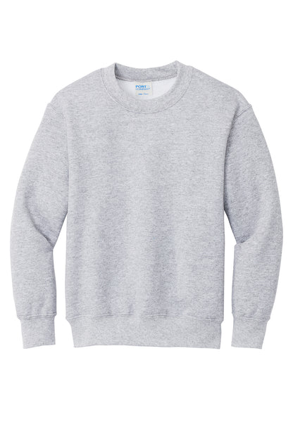 Youth Hanes Gildan Port Lat Sweatshirt