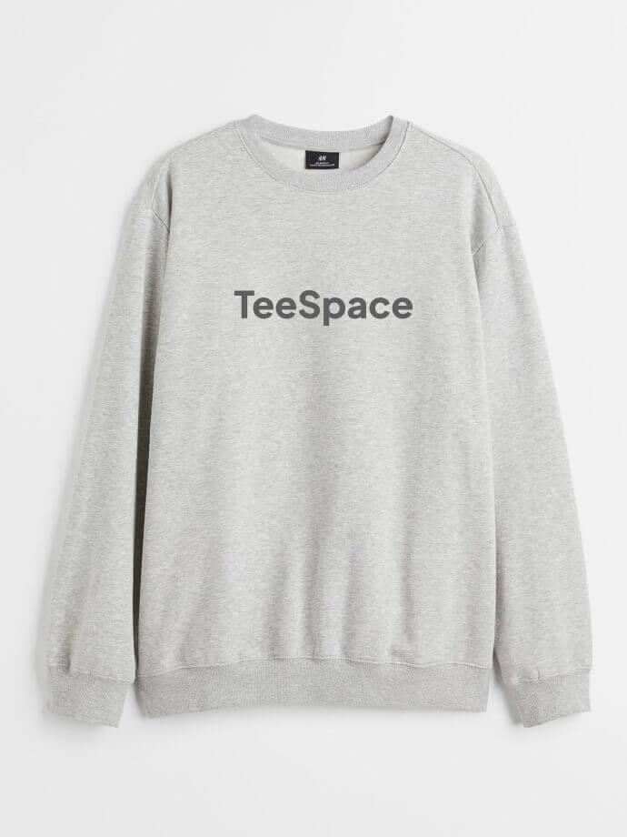 All-Over-Print Hoodie