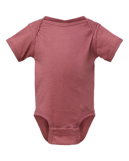 Generic Baby Bodysuits