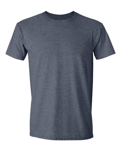 Adult Generic T-shirts