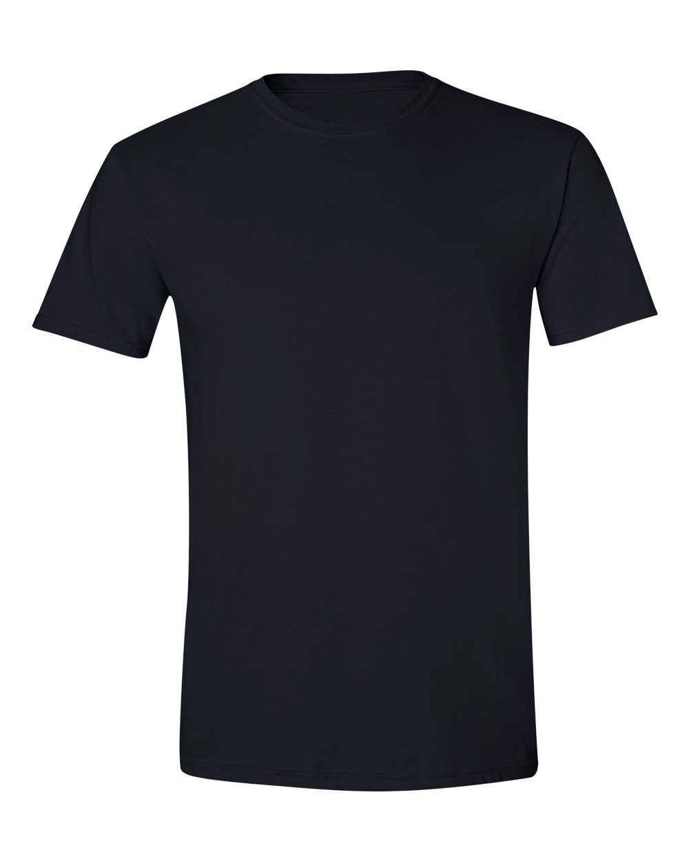 Toddler Generic T-shirts
