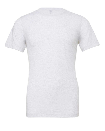 Adult Bella Canvas T-Shirt