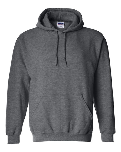Adult Gildan Port Hoodies