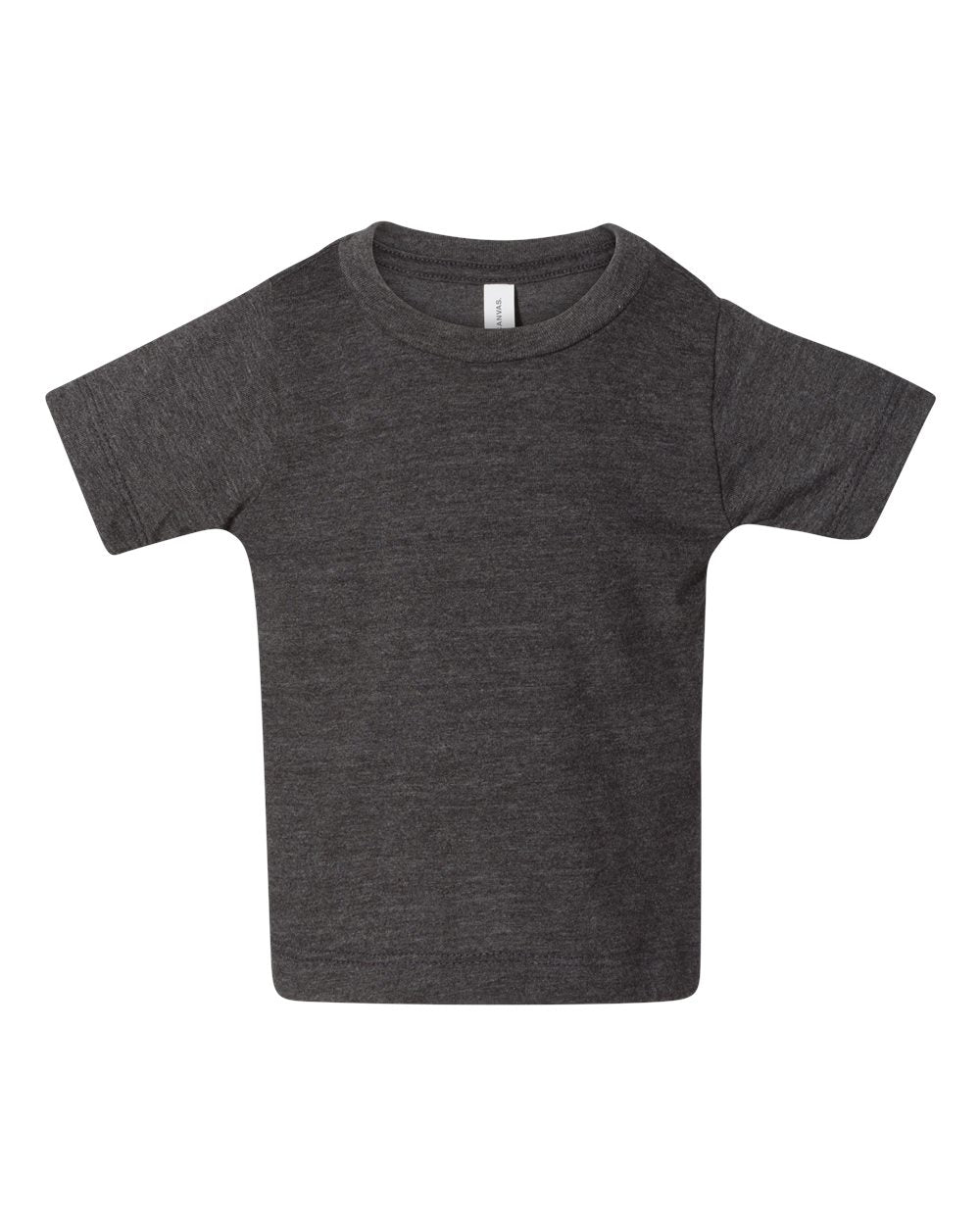 Baby Bella Canvas Rabbit Skins T-Shirt