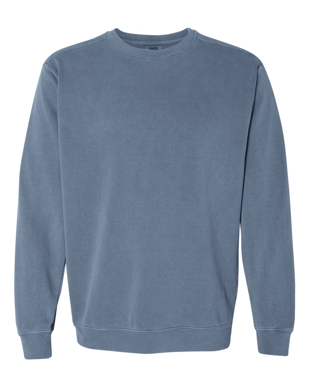 Adult Comfort Colors® Sweatshirt 1566
