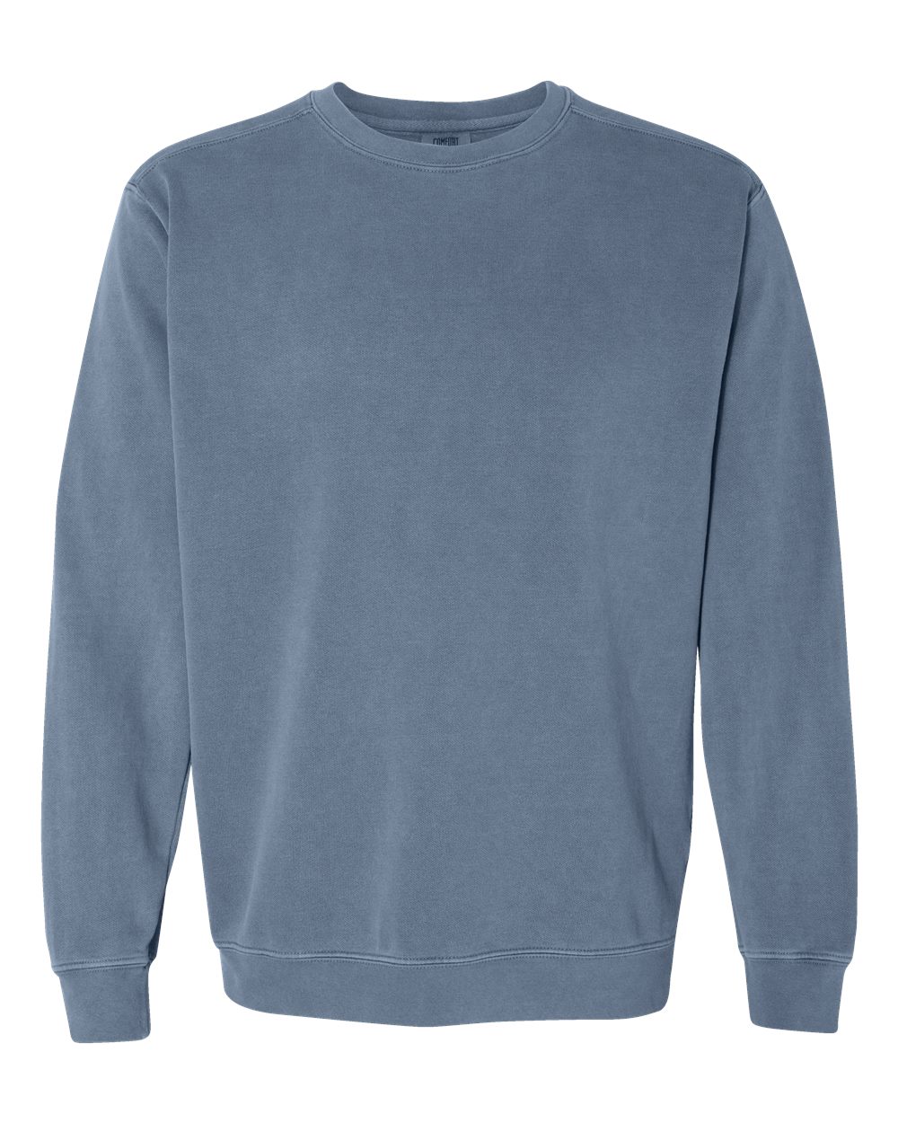 Adult Comfort Colors® Sweatshirt 1566